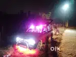 Maruti Suzuki 800 1999 Petrol 46000 Km Driven