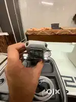 DJI MINI 4k