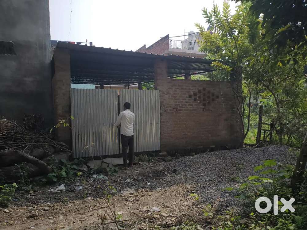 Alambagh Manak Nagar rdso