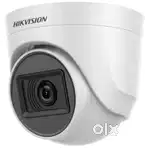 We do provide cctv sales and service in Hyderabad