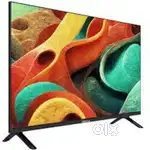 Led Tv Repairing
