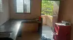 1BHK flat available on Rent in Pawar wasti lohegaon