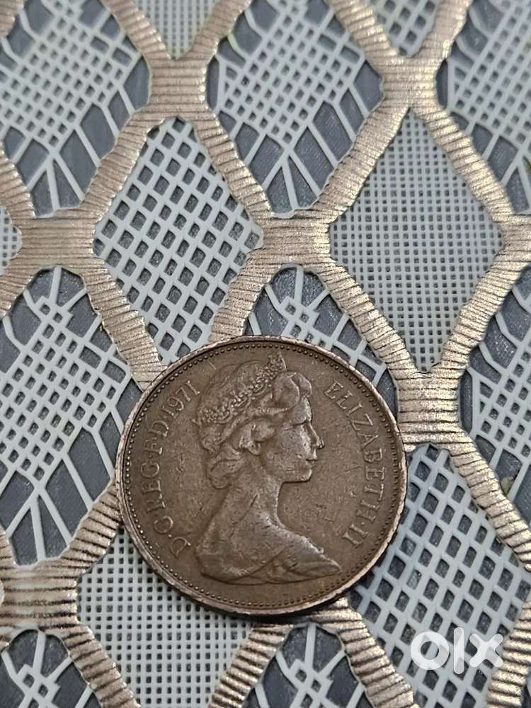 I want to sell coin in 50thousend