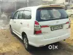Very good condition
