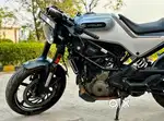 Best price best condition