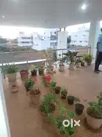 3BHK HOUSE DUPLEX RENT VIJAYANAGARA 4TH STAGE INDEPENDENT ALL AREAS AV