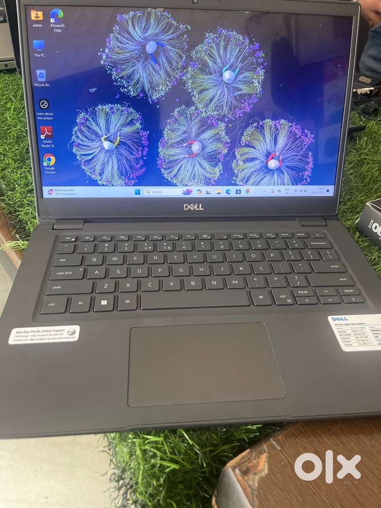 Dell laptop 3410