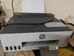 Hp smart tank printer 210 with wifi excellent performance