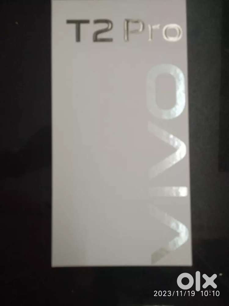 Brand new mobile for sale