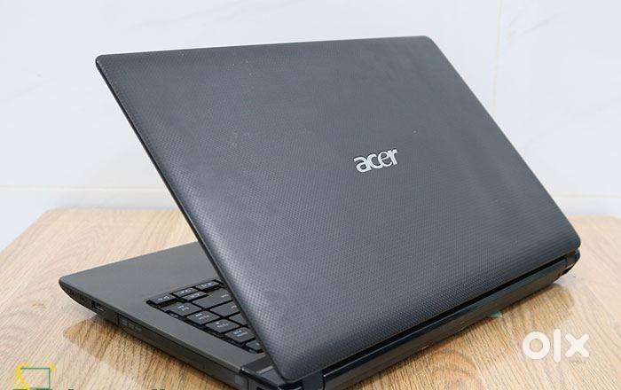 i3 laptop all okay condition fix rate