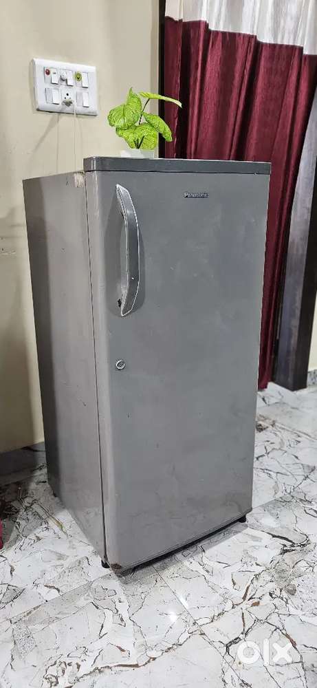 Fridge 190 L Samsung