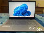 Hp Touch Screen Foldable Laptop