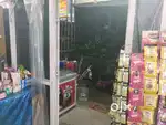 Departmental Store