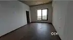 4bhk Spacious flat on rent at shela Ahmedabad