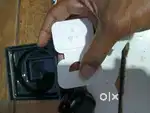 Airpod pro second generation location shahpur orignal by apple for sal