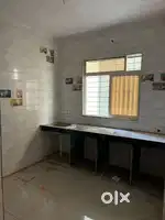 0 down payment1bhk flat for sale 33lack packages