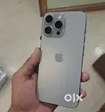15 pro max