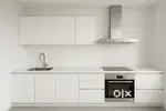 AMARJEET ALUMINIUM M.BAD MAU