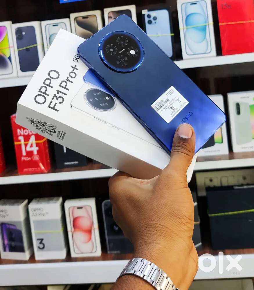 Sky mobiles, second mobiles Bajaj finance available