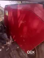 Koi kami nhi h