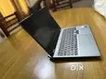 Loq High End Giaming laptop Rtx 4050