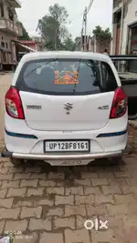 Maruti Suzuki Alto 800 2021 Petrol 67000 Km Driven