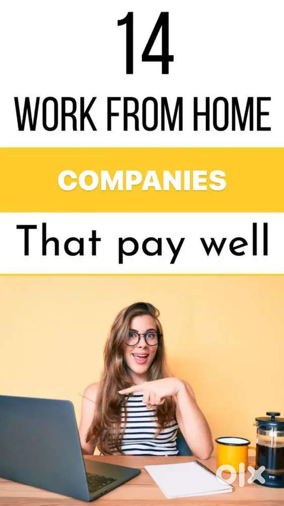 Digital councelling work vacancy