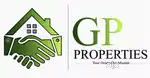 Wanted Marketing Manager And Sales manager
