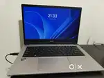 ACER One 14 Z2 - 493