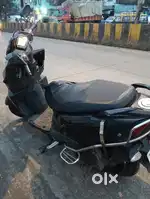 Urgent bechna h paise ki zarurat hai