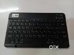 CM7000PLUS