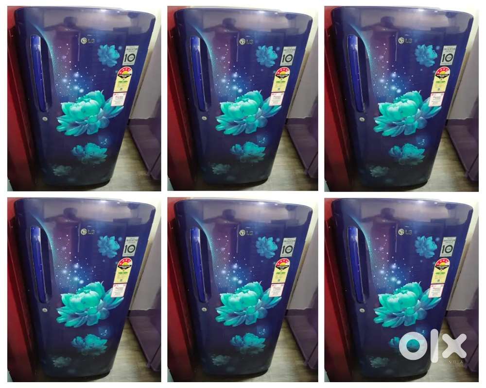 FREE SHIPPING [5 YEAR WARRANTY GIVEN] SELL FRIDGE, AC, WASHING MACHINE