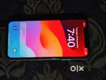 I phone 11