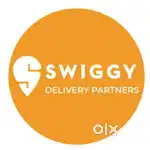 Swiggy jobs alert