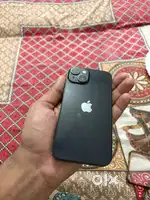 iPhone 14 Mint Condition 128GB