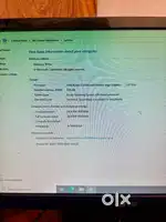 Gameing pc