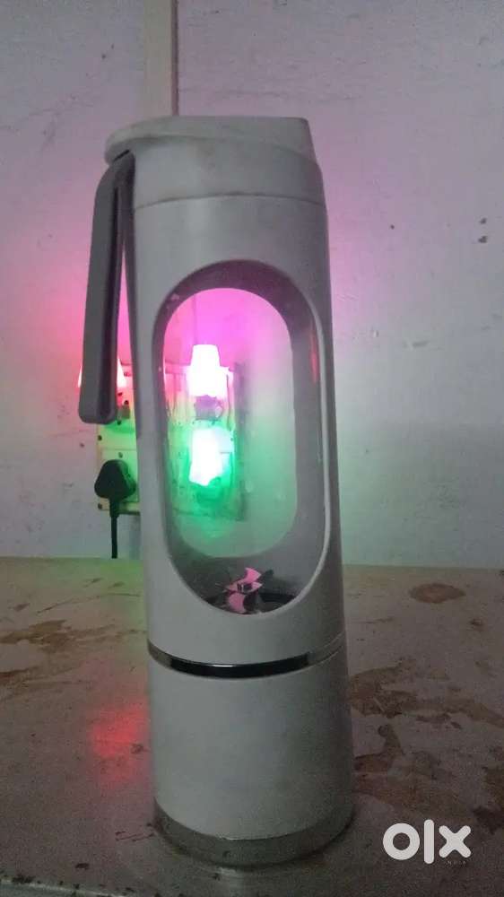 A Good Condition Koi problem nhi hai