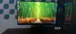 Customise pc for gaming and office work