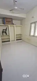 Looking for Flatmate 2BHK