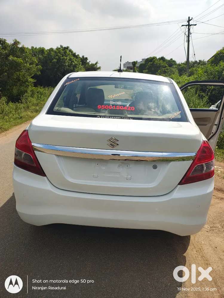 Car for lease daily payment