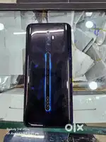 Bill box charger all avaliable all parts original  this phone is beast