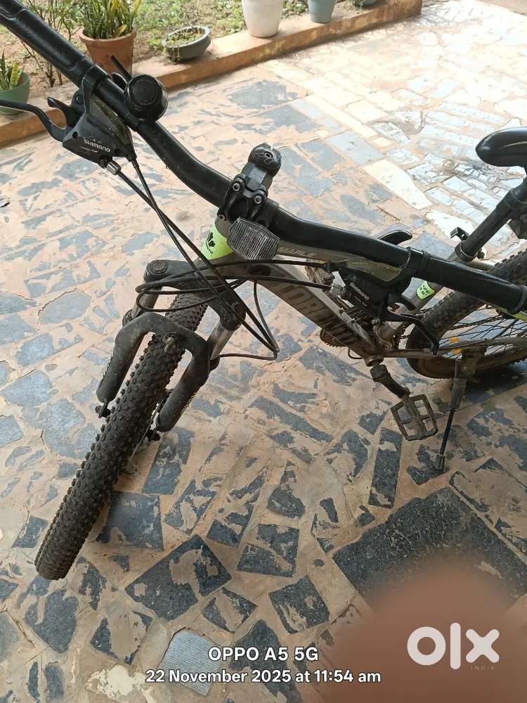 I want to sell my cycle I want to sell my cycleI want to sell my cycle