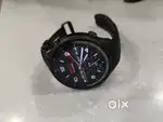 OnePlus Watch 2R - Brand New, Unused, Latest Model