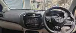 Keyless, Chilled AC