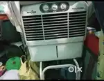 Kanstar cooler