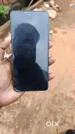 I want to sell my oppo F27 5G RS 17000