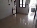 2bhk Apartment in walkable distance for rent.