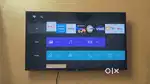 Sony Tv 43 Inches