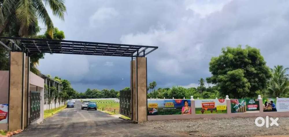 Spot Booking 1 Gram Gold Coin free thiruninravur Pakkam