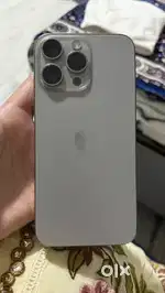 15 pro max